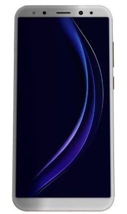 honor91.jpg