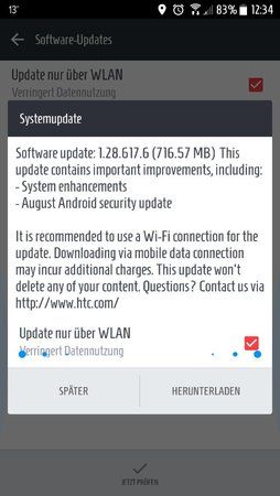 Screenshot_20171005-123448.jpg