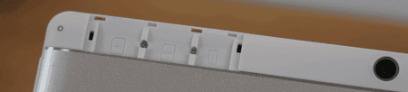 SIM.png