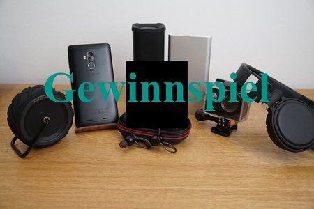 GewinnspielHeader.JPG