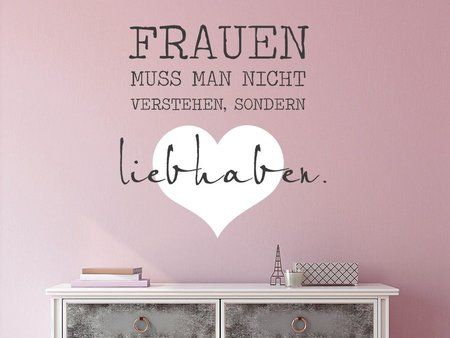 4488_0-wandtattoo-frauen-muss-man-nicht-verstehen.jpg