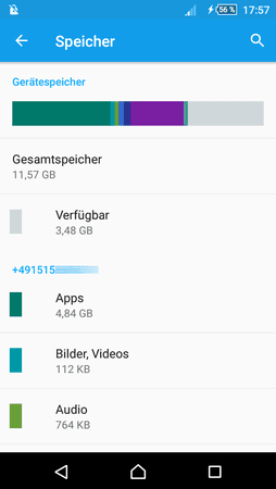Screenshot_2017-10-05-17-57-28.png