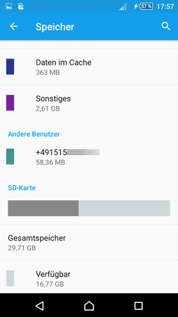 Screenshot_2017-10-05-17-57-41.png