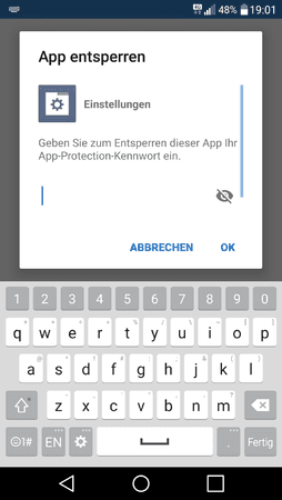 Screenshot_2017-10-05-19-01-53.png Screenshot_2017-10-05-19-01-53.png