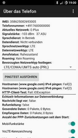 Screenshot_20171005-190034.png