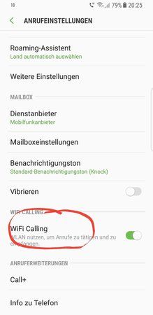 Screenshot_20171005-202544.jpg