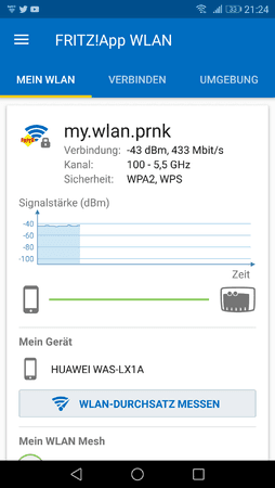 Screenshot_20171005-212459.png