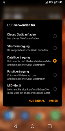 Screenshot_2017-10-05-21-46-36.png