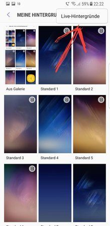 Screenshot_20171005-222221.jpg