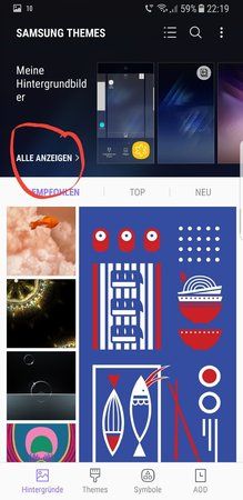 Screenshot_20171005-222009.jpg