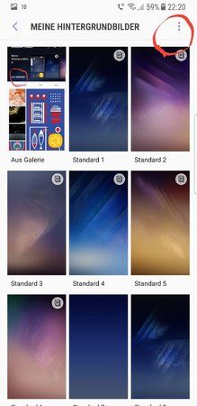 Screenshot_20171005-222109.jpg