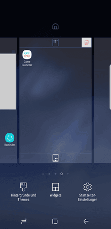Screenshot_20171005-221941.png