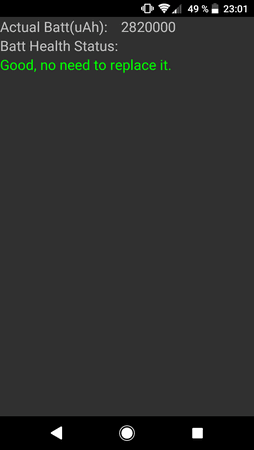 Screenshot_20171005-230112.png