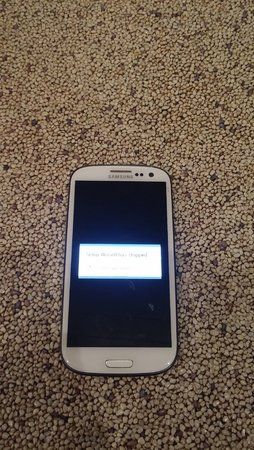 i9300 lineageos
