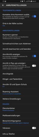 Screenshot_20171006-044130.jpg