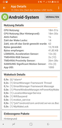 Screenshot_20171006-065543.png