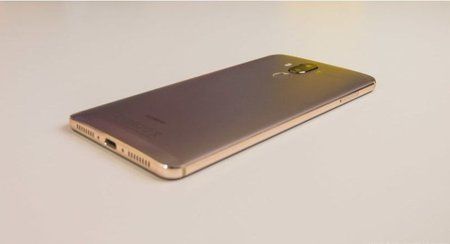 huawei1.jpg