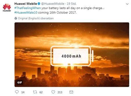 huawei3.jpg