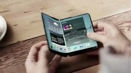 galaxyX1.jpg
