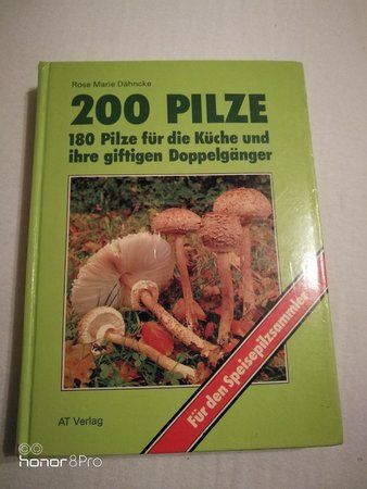 IMG_20171006_061925.jpg