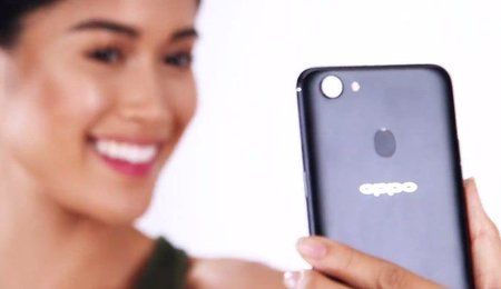 oppo6.jpg