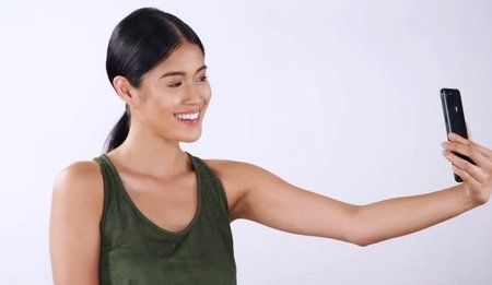 oppo7.jpg