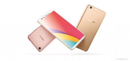 oppo9.jpg