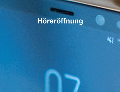 Höreröffnung.gif