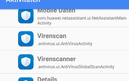 Screenshot_20171006-172659.png