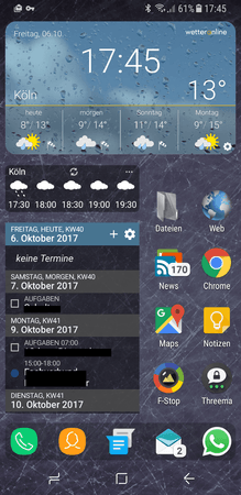 Screenshot_20171006-174536.png