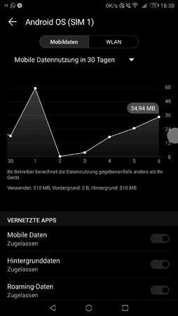 Screenshot_20171006-183050.png