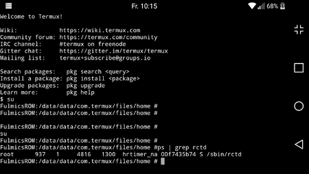 Screenshot_rctd.png