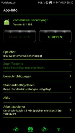 Screenshot_20171006-204932.png