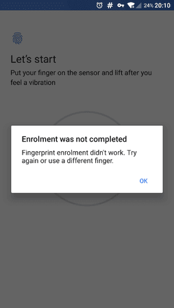 Screenshot_20171006-201024.png