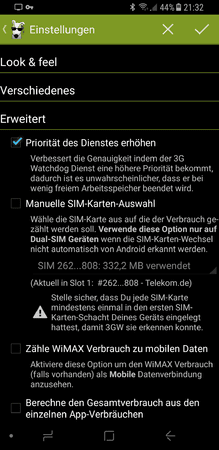 Screenshot_20171006-213249.png