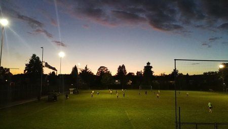 IMG_20171006_192923.jpeg