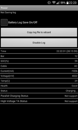 Capture+_2017-10-06-22-23-17.png