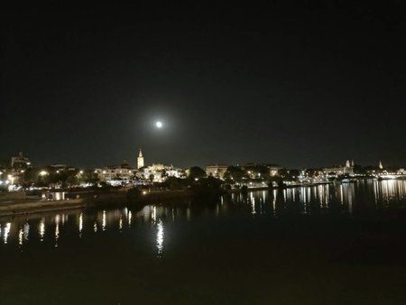 IMG_20171006_214550.jpg