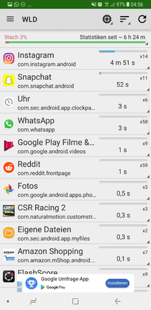 Screenshot_20171007-045607.png