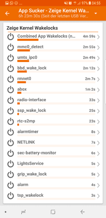 Screenshot_20171007-045558.png