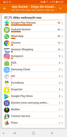 Screenshot_20171007-045550.png