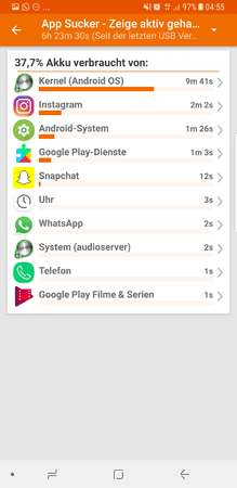 Screenshot_20171007-045544.png