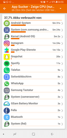 Screenshot_20171007-045529.png