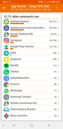 Screenshot_20171007-045522.png