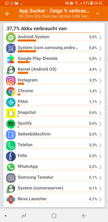 Screenshot_20171007-045516.png