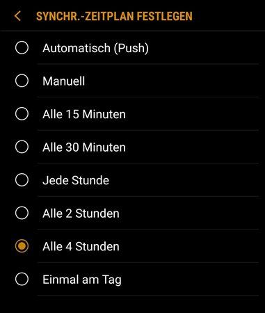 Screenshot_20171007-081028.jpg