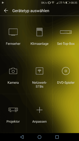 Screenshot_20171007-083557.png