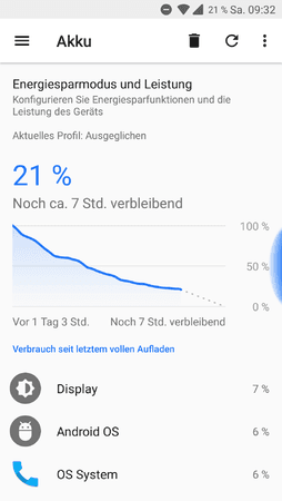 Screenshot_20171007-093247.png