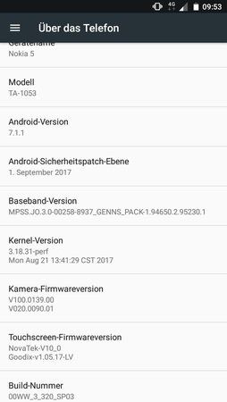 Screenshot_20171004-095320.jpg