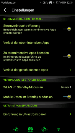 Screenshot_20171007-123446.png
